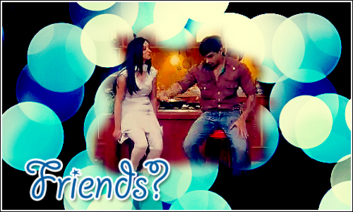 dill mill gaye wallpapers. mill gaye episodes dil