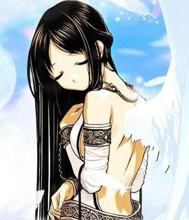Angel-1.jpg picture by Arimateus1