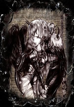 Dark_love.jpg picture by Arimateus1