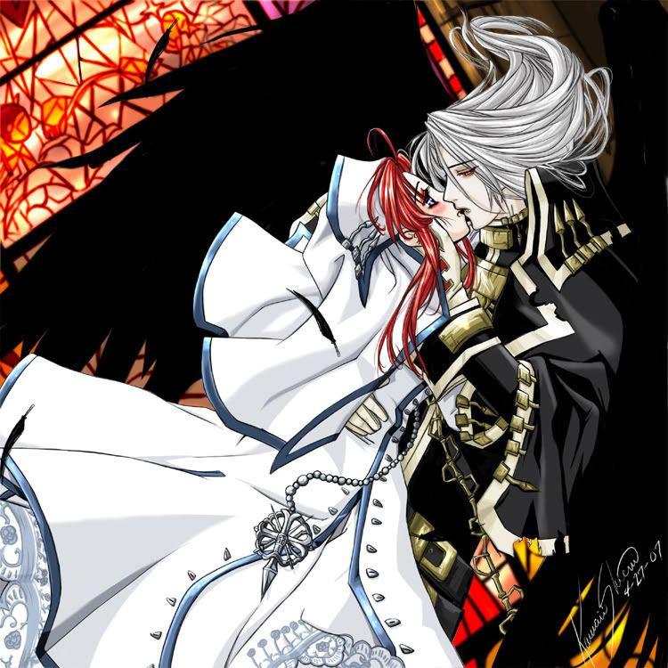 Trinity_Blood__Tender_Sin_by_LadySh.jpg picture by Arimateus1