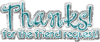 THANKFORTHEFRIENDREQUEST-01.gif Thanks image by Jala_08