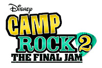 Camp Rock 2 Pictures, Images and Photos