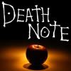 Death_Note_Avatar_by_SkullCR.jpg death note 2 image by Greenzangoose