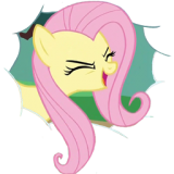 fluttershy-2-4911_preview_thumb.png