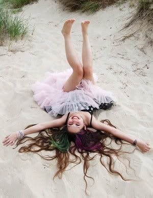 21.jpg picture by singleton7