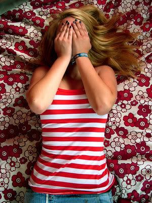 2j4x7x4.jpg picture by singleton7