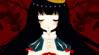 Admin ~ the Witch Admin ~ the Witch