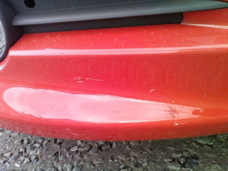 Heat shield on Vauxhall CorsaD Forum