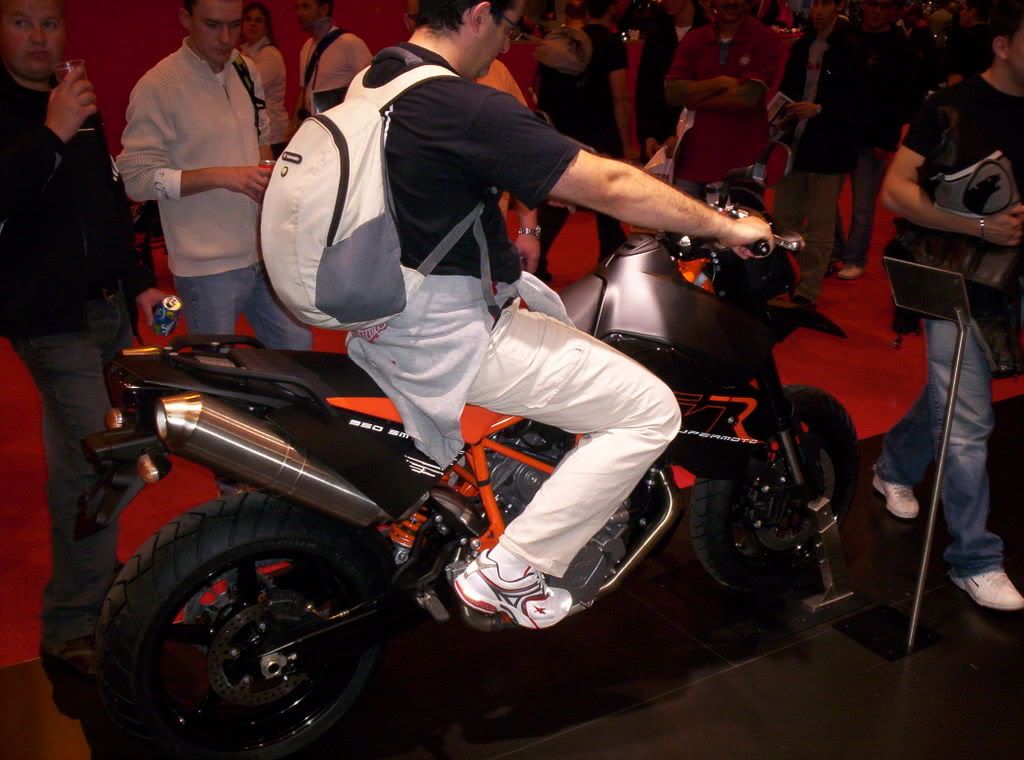 Parismotoshow2007040.jpg
