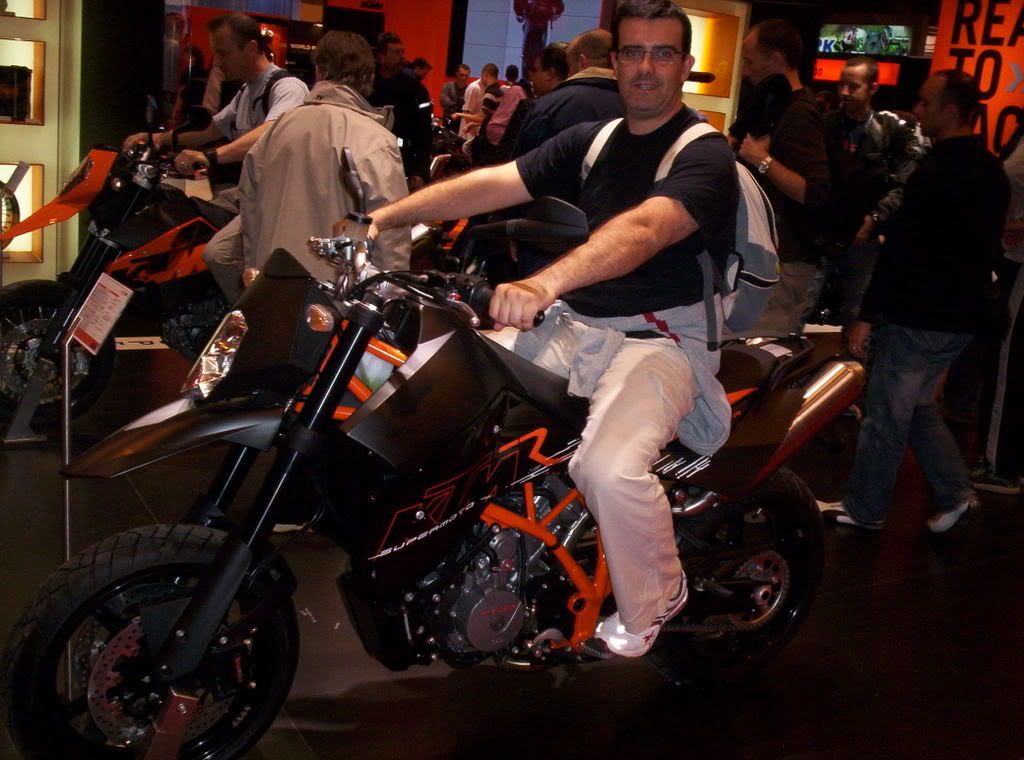 Parismotoshow2007041.jpg