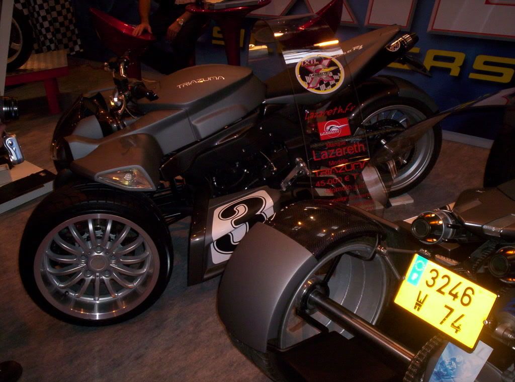 Parismotoshow2007132.jpg