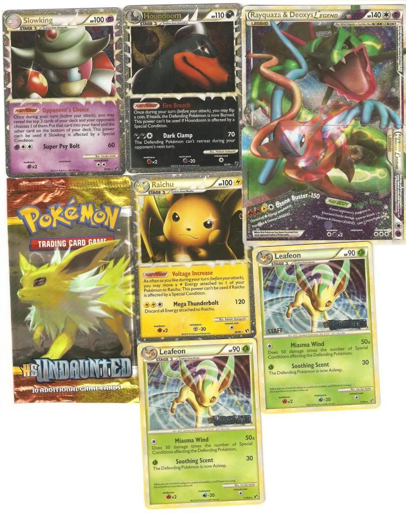 rayquaza deoxys legend