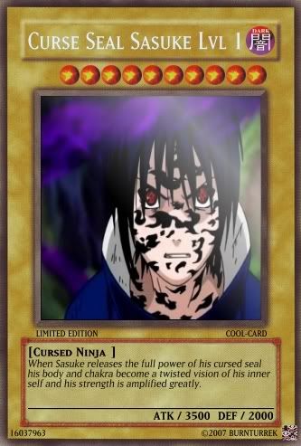 CurseSealSasuke.jpg