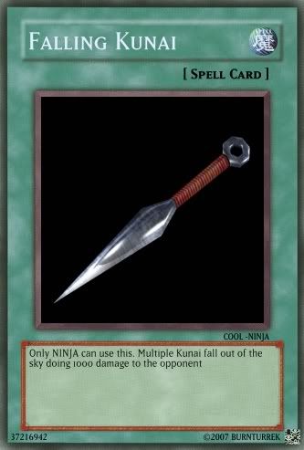 FallingKunai.jpg