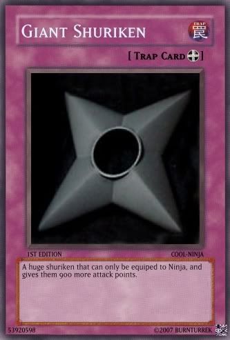 GiantShurikenCard.jpg