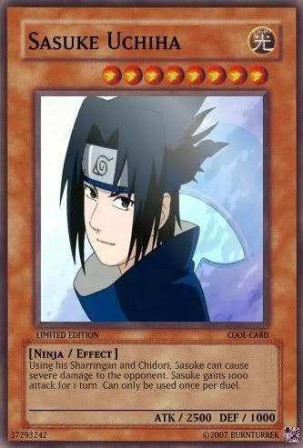 Sasuke.jpg