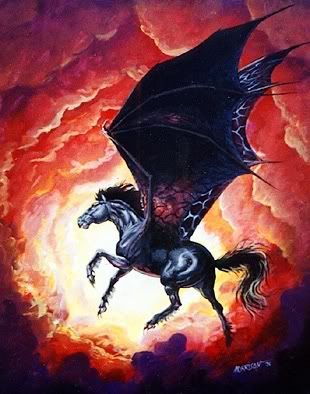 DarkPegasus.jpg Pegasus image by random_n_never_on