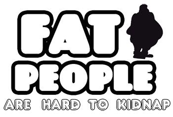 Fat people Pictures, Images and Photos