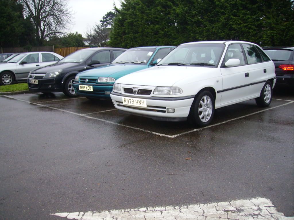 Mk3ocSEChristmasmeet2008005.jpg