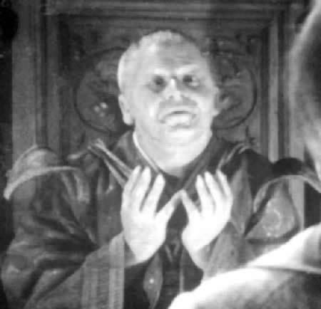 Britney spears wallpaper 384