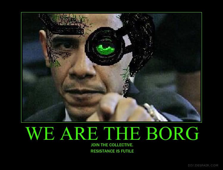 Borg2.jpg
