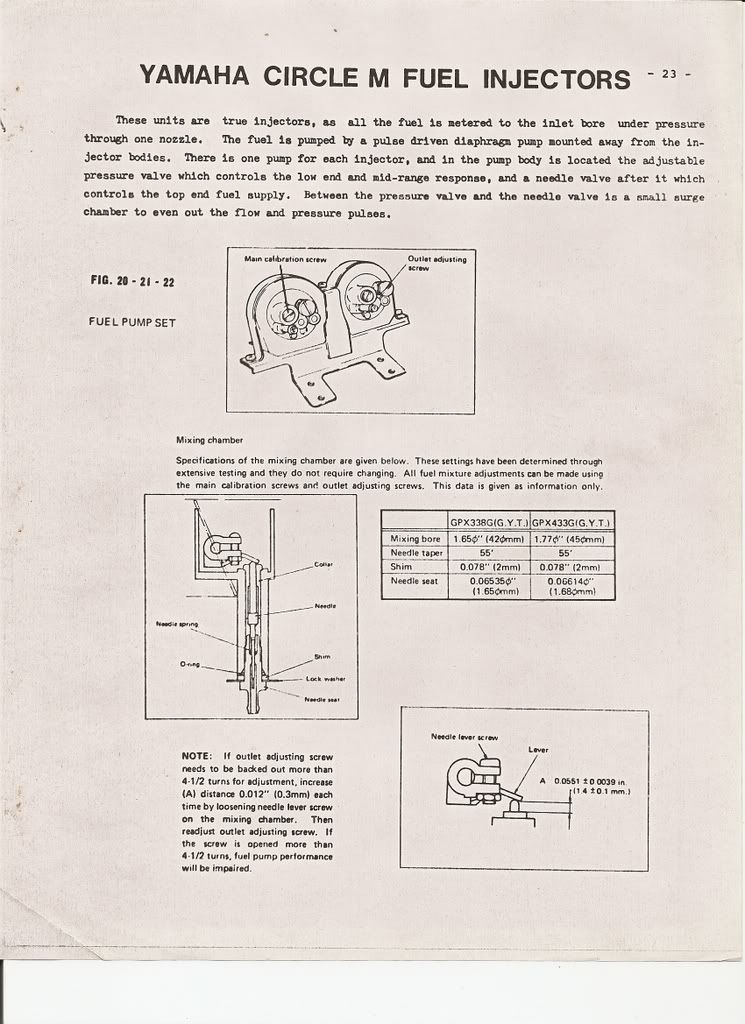 scan0007circlem.jpg