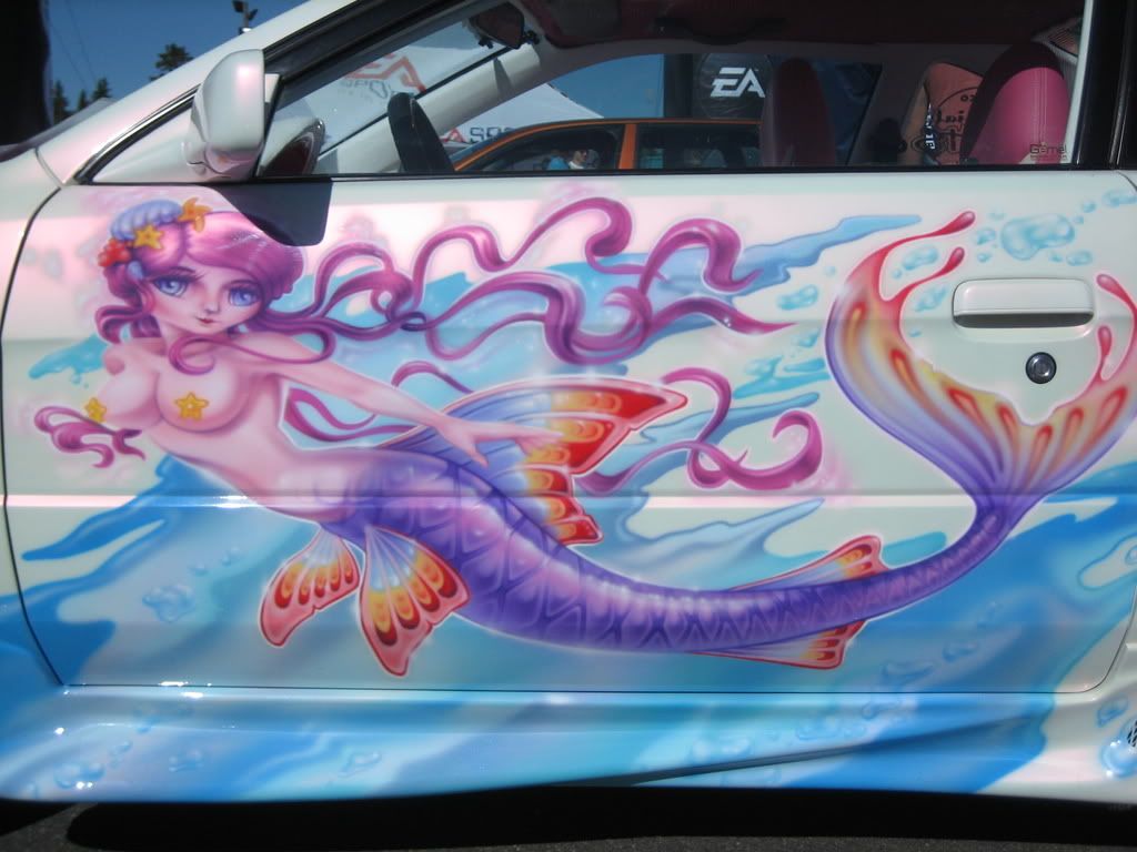 Obrázok “http://i193.photobucket.com/albums/z72/beamto_meadows/Miljoona%20Tuning%20Car%20Show%202007/tuuri_19.jpg” sa nedá zobraziť, pretože obsahuje chyby.