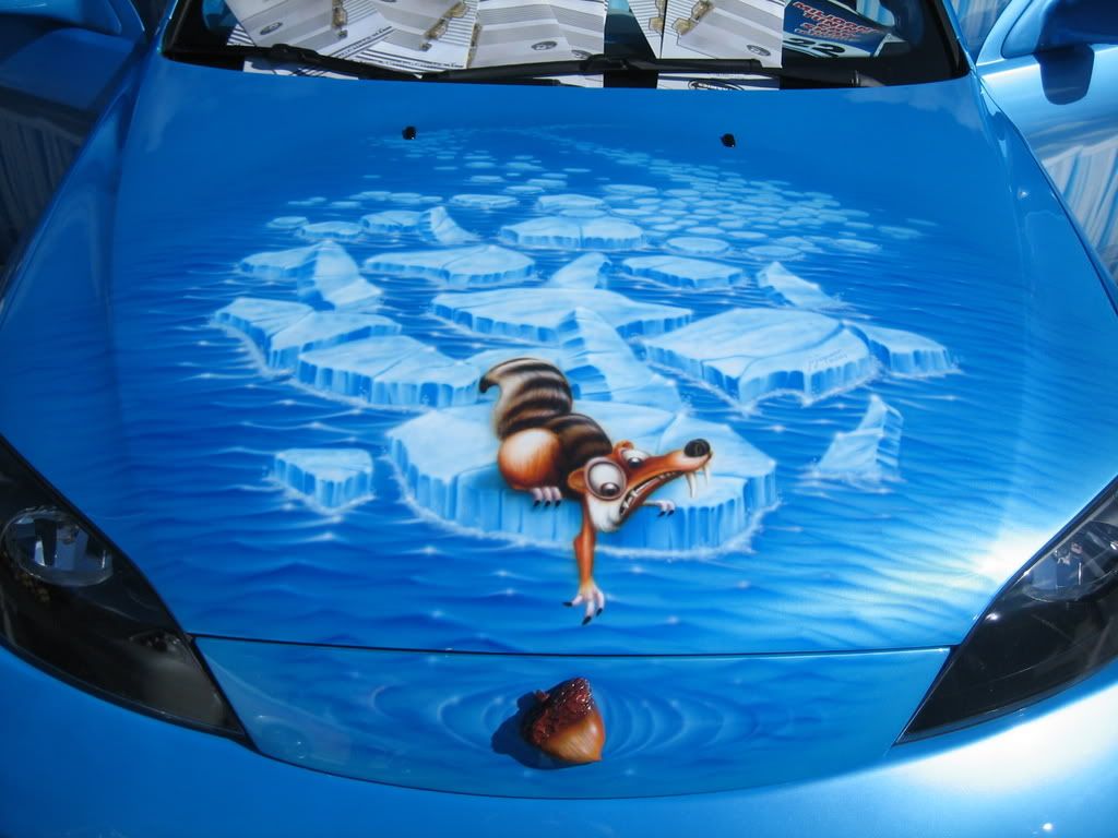 Obrázok “http://i193.photobucket.com/albums/z72/beamto_meadows/Miljoona%20Tuning%20Car%20Show%202007/tuuri_31.jpg” sa nedá zobraziť, pretože obsahuje chyby.