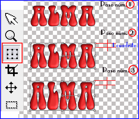 Animation6-1.gif picture by alma_virtrual