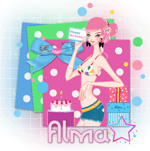 Animation95gifss.gif picture by alma_virtrual