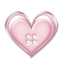 Button01.png picture by alma_virtrual