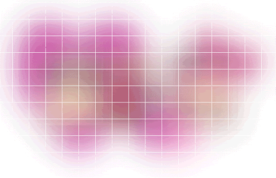 GLASSY_6gif.gif picture by alma_virtrual