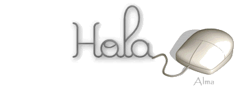 MOUSE_HOLA.gif picture by alma_virtrual