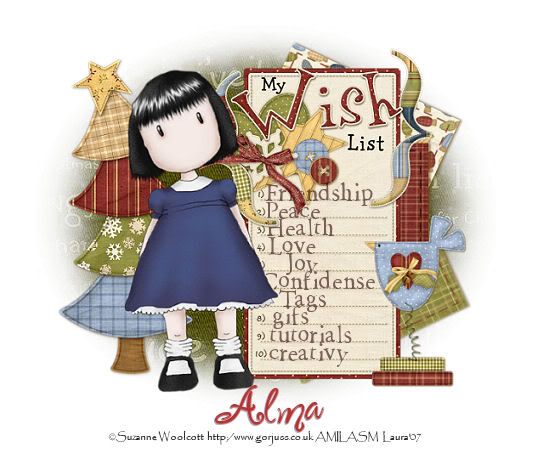 Mywishlist2D20Alma.jpg picture by alma_virtrual