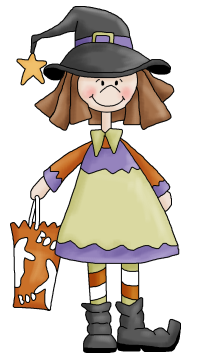 Yvette_TrickOrTreat_Witch2.png picture by alma_virtrual