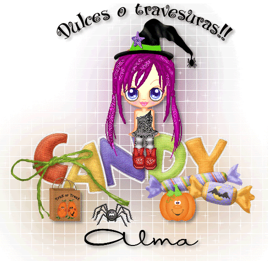 Z_CANDY_CAN_ALMA.gif picture by alma_virtrual