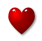 hart3.png picture by alma_virtrual