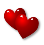 hart4.png picture by alma_virtrual