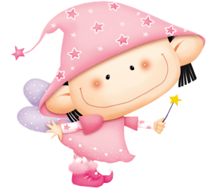 kinder_chinni02.png picture by alma_virtrual