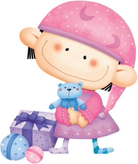 kinder_chinni09.png picture by alma_virtrual