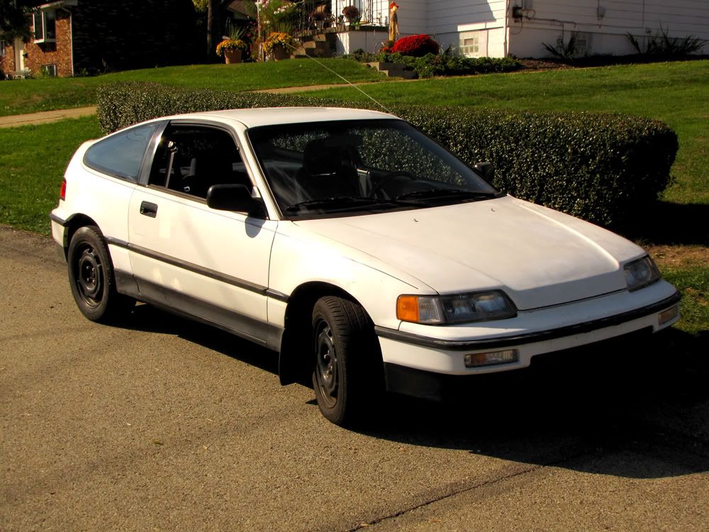 crx1.jpg