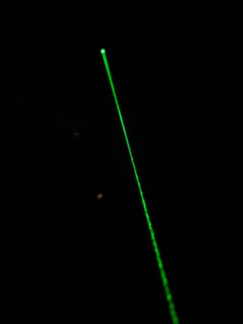laser010.jpg