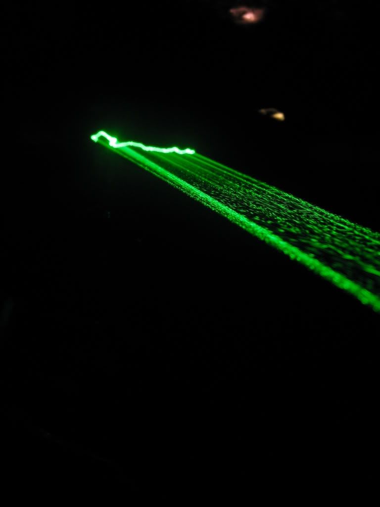 laser014.jpg