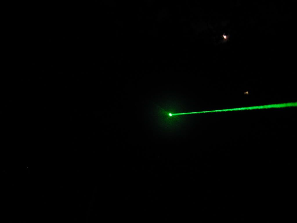 laser019.jpg