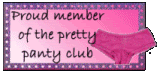 panty club