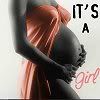 itsagirl-2.jpg