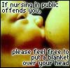 nursinginpublic.jpg