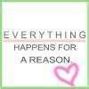 reason.jpg