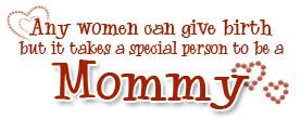 specialmommy.jpg