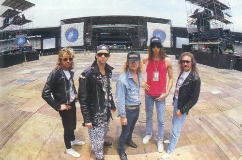 199101rosshalfin03.jpg picture by rocker1058